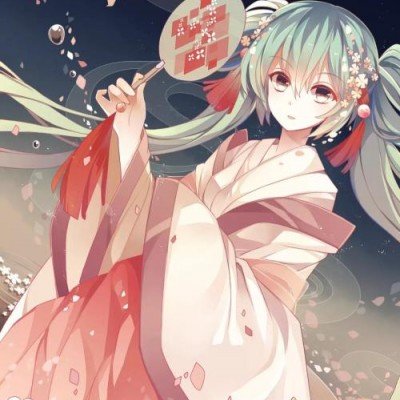 美国一女副市长被枪杀
