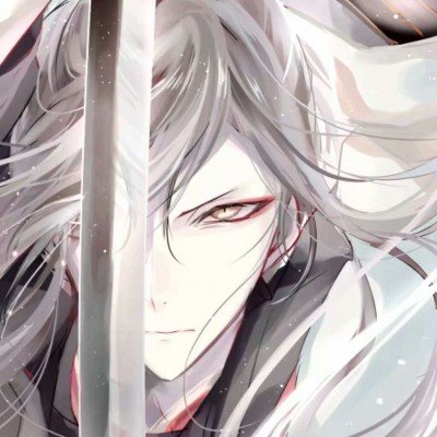 杨丞琳金曲奖0提