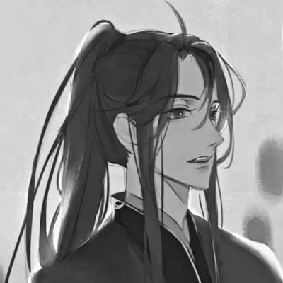伊朗导弹击中以色列海法多人伤