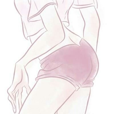 摊主回应女子逃单还抱走万元狗狗