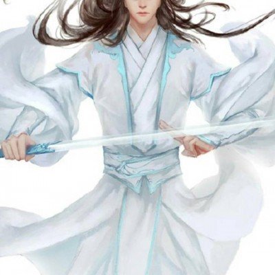 伊朗：并未请求延长停火