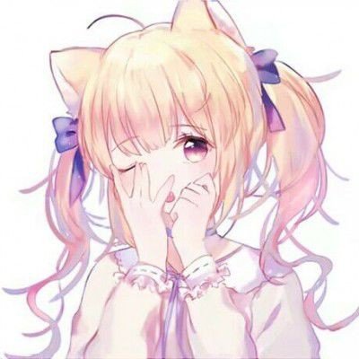 “暴走团”扰民 规则不能“让路”