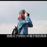 达芬奇密码